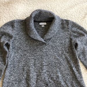 Charter Club Sweater